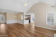 718 Sloop Pointe Lane, Kure Beach, NC 28449 — 3-bedroom home in Kure Beach Village, Kure Beach, NC, photo 7 of 67: 12_718 sloop pointe ln-00012