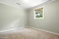 249 Ernest Gurganus Road, Jacksonville, NC 28540 — 3-bedroom home, Jacksonville, NC, photo 11 of 71