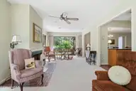 644 Redwood Drive, Southern Pines, NC 28387 — 2-bedroom townhome in Knlwd Vlg, Southern Pines, NC, photo 13 of 22: 18-web-or-mls-DSC07615-edit