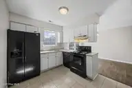 2903 Norbrick Street, Midway Park, NC 28544 — 3-bedroom home in Hunters Creek, Midway Park, NC, photo 12 of 51: 16-web-or-mls-2903 Norbrick St. 25