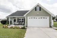 4324 Bristlecone Drive, Ayden, NC 28513 — 3-bedroom home in Pine View, Ayden, NC, photo 1 of 35: 0062-IMG_0697