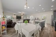 536 Transom Way, Sneads Ferry, NC 28460 — 5-bedroom home in Oyster Landing, Sneads Ferry, NC, photo 19 of 67: 33-web-or-mls-_RAD9490