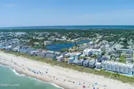 327 Fort Fisher Boulevard S, Kure Beach, NC 28449 — 2-bedroom waterfront home, Kure Beach, NC, photo 16 of 16