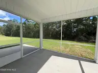 4107 Balboa Avenue 21, Leland, NC 28451 — 3-bedroom home in Pinewood, Leland, NC, photo 16 of 37