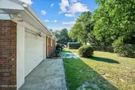 603 W Hooks River Road, Goldsboro, NC 27530 — 3-bedroom home in Salem Acres, Goldsboro, NC, photo 6 of 38: 06-603 W Hooks River Rd-6