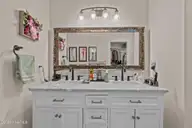 420 Crown Drive, Washington, NC 27889 — 3-bedroom home in Kingswood, Washington, NC, photo 18 of 34: 38-web-or-mls-LHV_6600