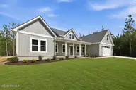 2033 Pewter Drive, West End, NC 27376 — 4-bedroom home in Gretchen Pines, West End, NC, photo 8 of 8: GRETCHEN PINES LOT 129