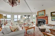 650 Red Fox Trail, Hampstead, NC 28443 — 4-bedroom waterfront home, Hampstead, NC, photo 13 of 69