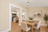 1708 Lucerne Way, New Bern, NC 28560 — 4-bedroom home in Degraffenried Park, New Bern, NC, photo 22 of 49: 1708 Lucerne Virtual Staged 3