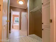 6509 Marks Road, Cameron, NC 28326 — 3-bedroom manufactured home, Cameron, NC, photo 24 of 40: 6509MarksRd-26
