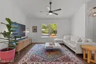 1245 Monticello Drive, Pinehurst, NC 28374 — 3-bedroom home in Unit 8, Pinehurst, NC, photo 9 of 37: 12-web-or-mls-707A6334