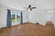 1809 Brierwood Road, Wilmington, NC 28405 — 4-bedroom home in Briarwood, Wilmington, NC, photo 13 of 37