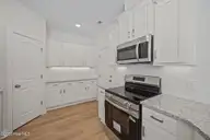 2604 Nexus Drive A, Greenville, NC 27834 — 3-bedroom townhome in Fieldstone at Landover, Greenville, NC, photo 13 of 39: 13-web-or-mls-BLS_0027