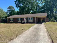 2503 Lisa Lane, Goldsboro, NC 27534 — 3-bedroom home in Teakwood, Goldsboro, NC, photo 4 of 41: IMG_7622