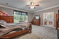 280 Hemp Street Ext, Robbins, NC 27325 — 4-bedroom home, Robbins, NC, photo 20 of 29: done280hemp-24