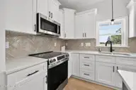 101 Pearce Street, Princeton, NC 27569 — 3-bedroom home in Pinecroft, Princeton, NC, photo 16 of 41: 15-web-or-mls-DSC07109