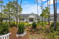 6835 Beckman Circle SW 60, Ocean Isle Beach, NC 28469 — 3-bedroom home in Ocean Ridge Plantation, Ocean Isle Beach, NC, photo 12 of 23