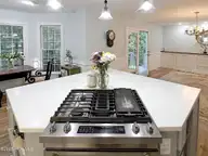 6253 Cattail Court, Southport, NC 28461 — 3-bedroom home in Indigo Plantation, Southport, NC, photo 24 of 67
