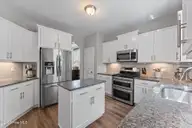 232 Claret Court, Southern Pines, NC 28387 — 4-bedroom home in Mid South Club, Southern Pines, NC, photo 2 of 45: 38-web-or-mls-DSC08882