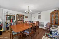 2611 Columbia Avenue, Wilmington, NC 28403 — 4-bedroom home in Forest Hills, Wilmington, NC, photo 17 of 51: 6211ColumbiaAvenue-29