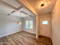 124 Tower Street, Southern Pines, NC 28387 — 4-bedroom home, Southern Pines, NC, photo 7 of 38: IMG_7288