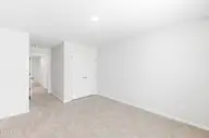 596 Sandy Hollow Drive, Jacksonville, NC 28540 — 3-bedroom townhome in Sandy Hollow, Jacksonville, NC, photo 20 of 28: Watercrest (Similar Home)