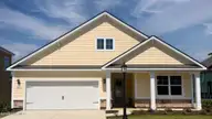 2143 Marietta Circle NW, Ash, NC 28420 — 4-bedroom home in Brunswick Plantation, Ash, NC, photo 1 of 48