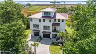 6420 River Vista Drive, Wilmington, NC 28412 — 3-bedroom waterfront home in Elliott Place, Wilmington, NC, photo 1 of 71