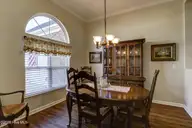643 Meadowbrook Lane NW, Calabash, NC 28467 — 3-bedroom home in Meadowlands, Calabash, NC, photo 8 of 54: 643 Meadowbrook Lane07