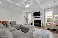 10 Abaco Way, Hampstead, NC 28443 — 4-bedroom home in Sanctuary at Forest Sound, Hampstead, NC, photo 21 of 57