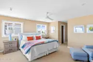 528 Beach Road N, Wilmington, NC 28411 — 4-bedroom waterfront home in Figure Eight Island, Wilmington, NC, photo 17 of 46: 058_528_beach_road_north-58_427
