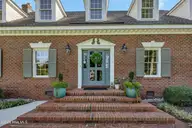 6332 Marywood Drive, Wilmington, NC 28409 — 4-bedroom home in Marywood, Wilmington, NC, photo 5 of 48