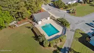 303 Barbour Road 1004, Morehead City, NC 28557 — 3-bedroom condo in The Courtyard, Morehead City, NC, photo 22 of 29: 303 Barbour Rd 1004