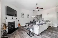 60 Sawmill Road W, Pinehurst, NC 28374 — 3-bedroom home in Village Acres, Pinehurst, NC, photo 5 of 32: 5_DSCF0773