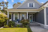 223 Taylorwood Drive, Beaufort, NC 28516 — 4-bedroom home in Beaufort Club, Beaufort, NC, photo 5 of 55: 39-web-or-mls-1S3A9636