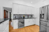 613 Chimney Hill Way, Rocky Mount, NC 27804 — 4-bedroom home in Belmont Lake Preserve, Rocky Mount, NC, photo 13 of 43: 016-613ChimneyHillWay-RockyMount-NC-2780
