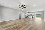 1300 S Nc 41 & 111, Beulaville, NC 28518 — 3-bedroom home, Beulaville, NC, photo 21 of 63: DSC07072