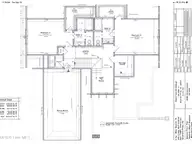 39 Middlebury Road, Pinehurst, NC 28374 — 4-bedroom home in Forest Creek, Pinehurst, NC, photo 6 of 6: Upper Level