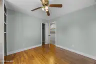 304 W Stanford Street, Beulaville, NC 28518 — 3-bedroom home, Beulaville, NC, photo 22 of 51