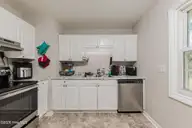 35 Victoria Road, Jacksonville, NC 28546 — 3-bedroom home in Montclair, Jacksonville, NC, photo 11 of 28