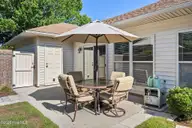1002 Summerlin Falls Court, Wilmington, NC 28412 — 3-bedroom home in Summerlin Falls, Wilmington, NC, photo 18 of 44