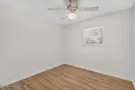 159 Horndale Drive, Wilmington, NC 28409 — 3-bedroom home in Waterford Place, Wilmington, NC, photo 20 of 36