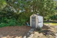1109 Beech Street, Goldsboro, NC 27530 — 3-bedroom home in Park Court, Goldsboro, NC, photo 12 of 49: 12-1109 Beech St-12