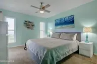 1866 New River Inlet Road Unit 3107c, North Topsail Beach, NC 28460 — 2-bedroom waterfront condo in Topsail Dunes, North Topsail Beach, NC, photo 10 of 29
