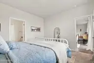 2509 Down Stream Lane 164, Wilmington, NC 28401 — 3-bedroom home in Riverside, Wilmington, NC, photo 7 of 45