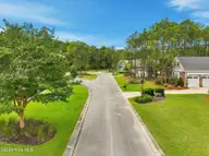6786 106 Summerhill Glen SW, Ocean Isle Beach, NC 28469 — lot in Ocean Ridge Plantation, Ocean Isle Beach, NC, photo 15 of 43
