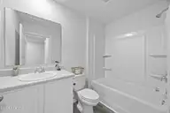 2168 Grande Palms Trail SE, Bolivia, NC 28422 — 3-bedroom home in Grande Palms, Bolivia, NC, photo 13 of 40: 12_bathroom