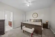 4428 Bristlecone Drive, Ayden, NC 28513 — 3-bedroom home in Pine View, Ayden, NC, photo 14 of 48: 31-web-or-mls-BLS_0060