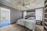 2812 Evans Street, Morehead City, NC 28557 — 4-bedroom home, Morehead City, NC, photo 17 of 50: 41-web-or-mls-2812 Evans St 073