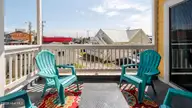 302 Canal Drive Unit 14, Carolina Beach, NC 28428 — 2-bedroom waterfront condo in Beach Harbour, Carolina Beach, NC, photo 4 of 27